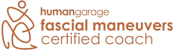 Human Garage - Fascial Maneuvers Certified Coach